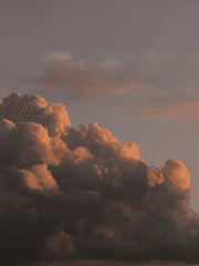 생각날 때 가끔 오는 글