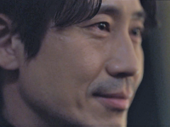 에필로그 - 어쩌면, 프롤로그