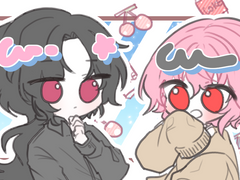 체리콕 G.O 계정 정리