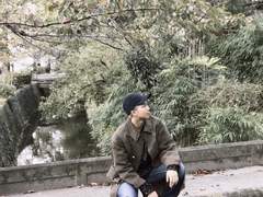 너랑. 나랑. 사랑. 외전 1