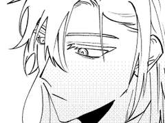 [알베케일] 생일에도 일하는 이유