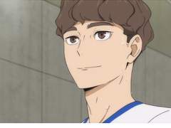 전국 강호들이 합숙하면 10