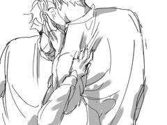 빼빼로데이 카게히나