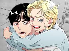 황필) 슼즈케어리나잇