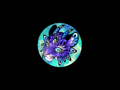 키메라의 시나리오 공지사항