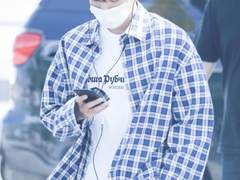 디 마이너스 다이어리