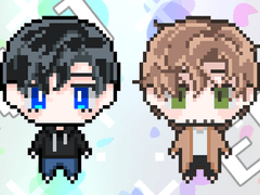 토큰 깎는 야리(X)