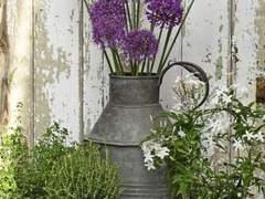 시의 행이란?/이도은