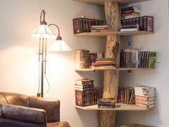 제목에 대하여/이도은