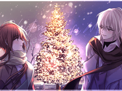 :: 내년에도 잘 부탁해! ::