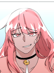 P지컬과 피지컬