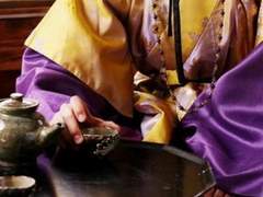 조선시대-[권 율/22/M]