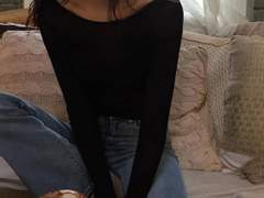 손을 흔들었다, 그녀에게/이도은