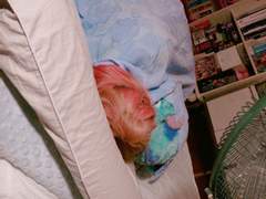 지난 빼빼로데이