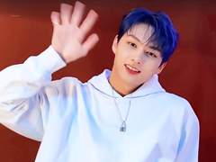 [1230] 감쭈 엄마 아빠