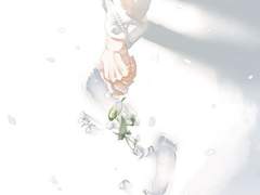 남들처럼 밝은 빛 아래 손 내밀어 줄 수 없어 미안합니다.