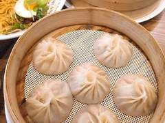 2001년의 데이트