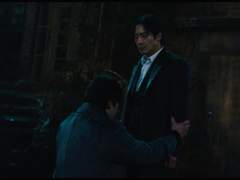 만양 해우소: 황광영