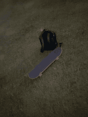 내 남자친구의 결혼식