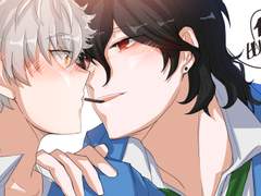 레이코가 연성백업