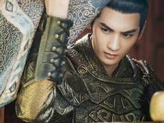 [기령오사] 사계(단편)