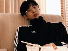 알콩달콩포비아