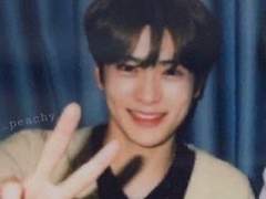 짝사랑은 아니고 외사랑