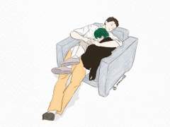 힐앜 트레이싱 + 썰 첨부