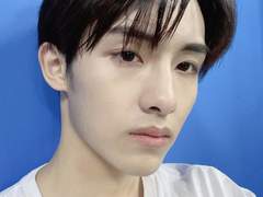 짝남 모멘트 들여다보기 1