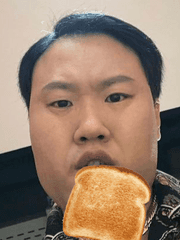 새싹감자당 국회의원 아들래미한테 찍힌 모버실