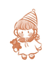 𝐹𝑟𝑒𝑒 𝐺𝑜𝑜𝑑𝑠