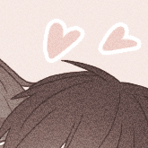 수창도윤 그려놓은 거 모음 (~11.12)