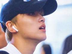 양아치가 싫어요 9