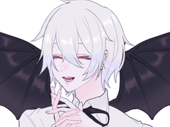 사내는, 이전과 많이 달라졌다. 그를 구성하던 모든 것이.