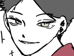 [이나리자키 드림] 오빠 친구들 01