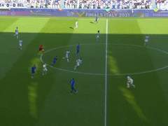 11.13(토) 04:45축월드예 이탈리아 vs 스위스