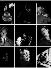 𝑩𝒍𝒂𝒄𝒌𝒔