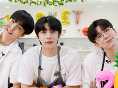 임용은 한방에! 17