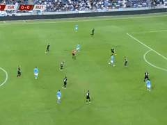 11.13(토) 04:45축월드예 오스트리아 vs 이스라엘