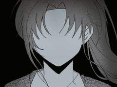 좌절과 체념 사이