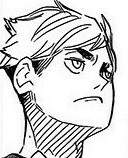 쌍둥이랑 가족으로 오해받는 드림주