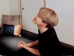 [ 별책부록 ] 미미의 일기 11 - 15