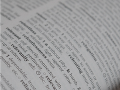 구병모 작가님 책들 감상문