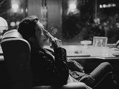 [무진지우] 사랑의 몽타주