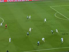 11.13(토) 08:00축월드예 우루과이 vs 아르헨티나