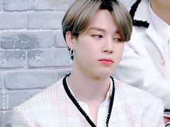 [ 별책부록 ] 미미의 일기 16 - 20