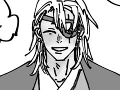 우즈기유 4컷 (8)