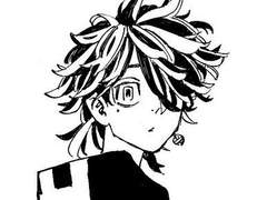 카즈토라 드림 카카오톡