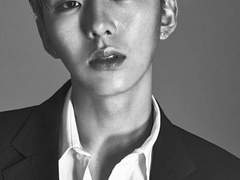 [유기현] 주인공이란 무엇이라 생각하시나요