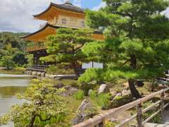 교토 여행 사진